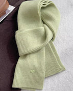 Light Green / ONESIZE