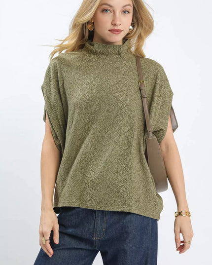 76260696-9b7c-460f-933e-650b555faea2-Max-Origin