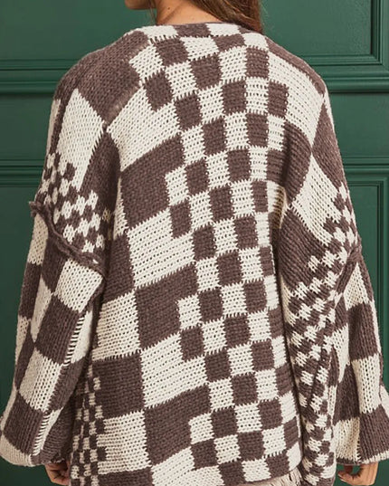 762927ab-8028-4341-885e-d8dcff73ae7b-Max