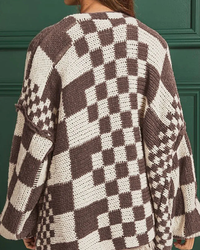 762927ab-8028-4341-885e-d8dcff73ae7b-Max