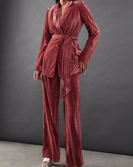 762e8358-b8c8-417a-9a3a-13d3fe443e54-Max-Origin