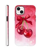 iPhone 14 Plus