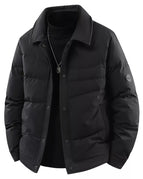 Black / M