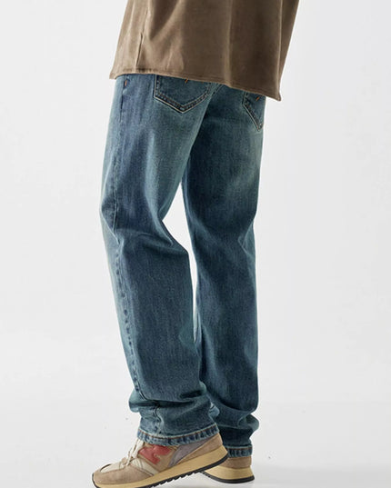 76487ae4-479d-4c2d-a269-ca19716c2f82-Max-Origin