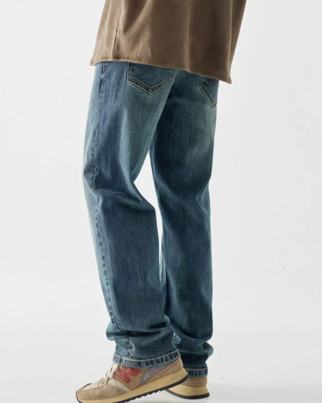 76487ae4-479d-4c2d-a269-ca19716c2f82-Max-Origin