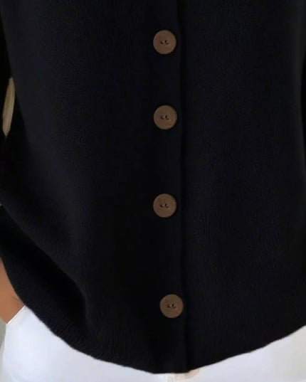 76494d63-0d72-4fc3-89cc-2630a8053c21-Max-Origin