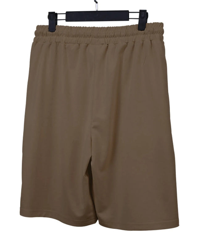 764f75c0f0404d8f9637e4d68cfcef01-Max-Origin