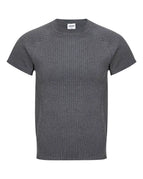 Dark Gray / M