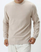 Apricot / M