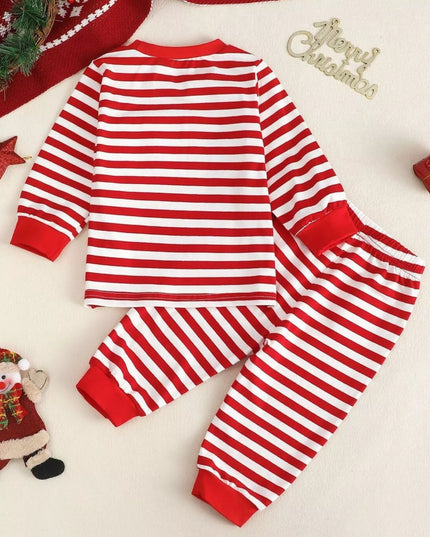 7677d0a8-e629-44b9-b446-73fba491e189-Max-Origin