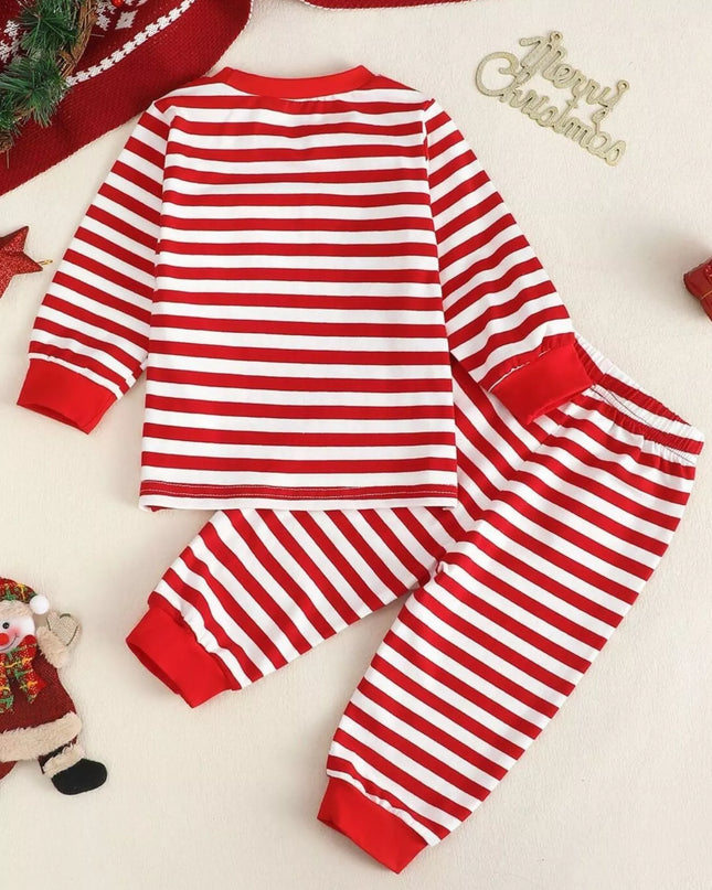 7677d0a8-e629-44b9-b446-73fba491e189-Max-Origin