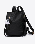 Black / One Size