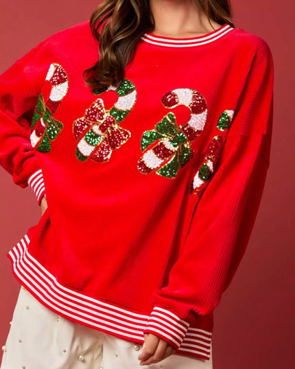 768c1c18-5856-477f-9400-1aaf489ea220-Max-Origin