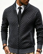 Dark Gray / M