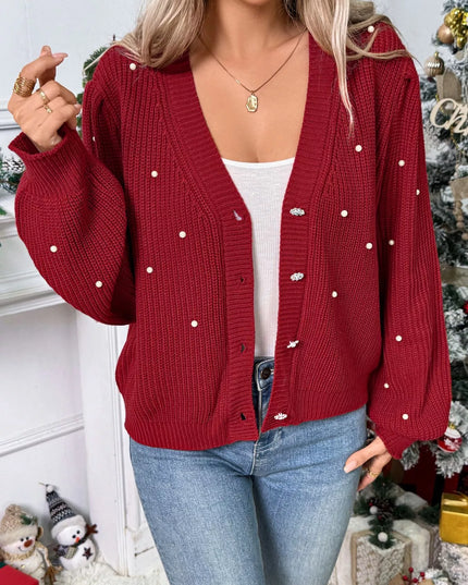 7698f6a1afdd46cc9d4d57357ef90bbc-Max-Origin