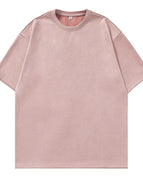 Dusty Pink / M