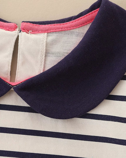 76afc90c184247b08d37df0bc2b38cc3-Max-Origin