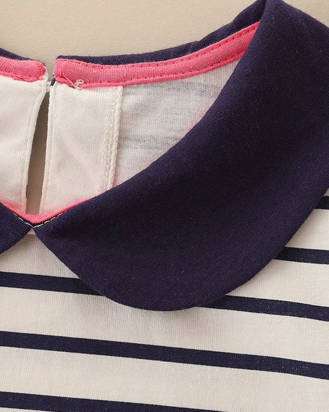 76afc90c184247b08d37df0bc2b38cc3-Max-Origin