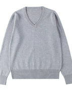 Gray / XS