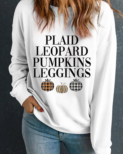 76cabc9e-e5e0-4ee2-9014-cd44a606ac7a-Max