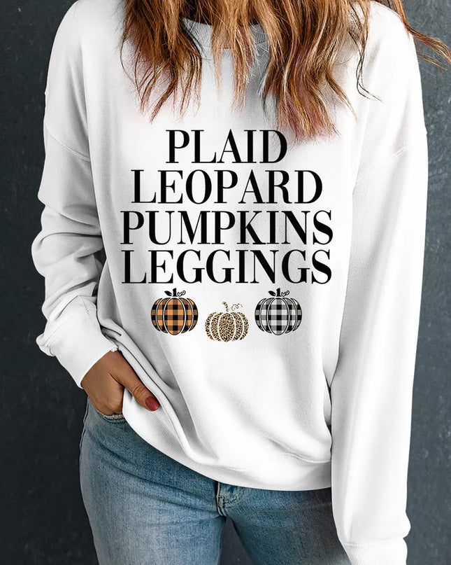 76cabc9e-e5e0-4ee2-9014-cd44a606ac7a-Max