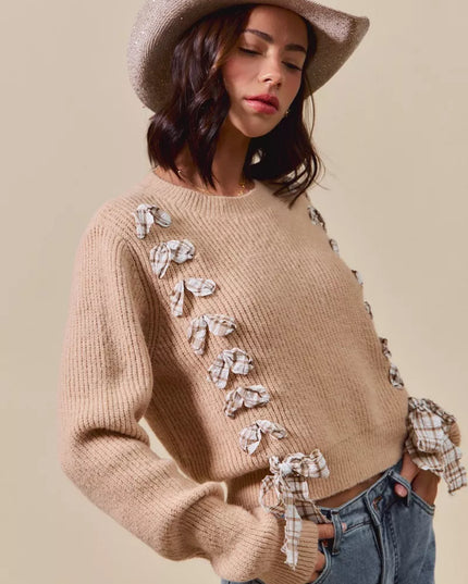 76d25f95bf6044d28270436026960693-Max-Origin