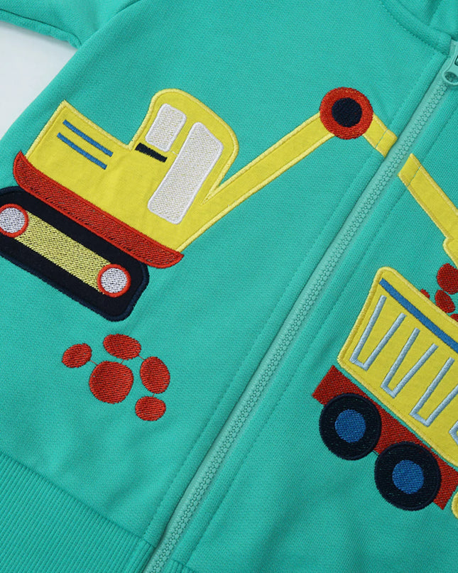 76d5667cb234434f8d2ef4010130251f-Max-Origin