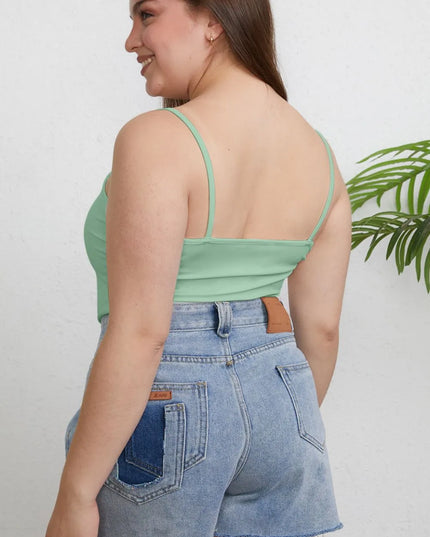 76e6364f-97a3-4333-a654-0bdecd206812-Max