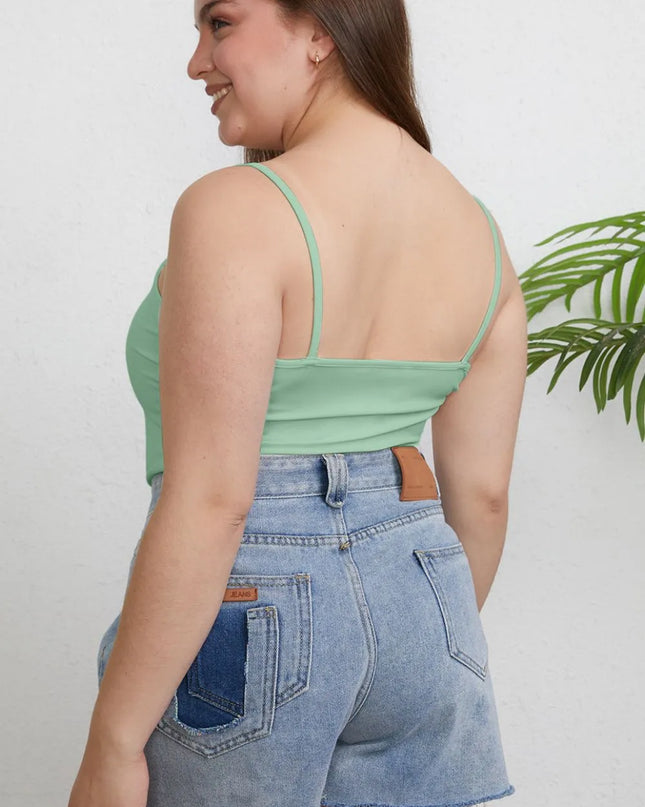 76e6364f-97a3-4333-a654-0bdecd206812-Max