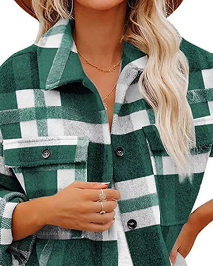 76eb8501-a882-46c9-a975-a8530acf17e6-Max-Origin