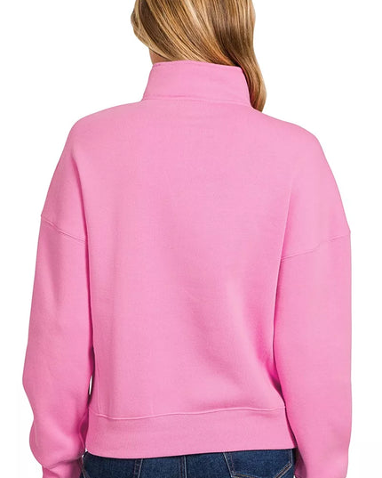 76eeaaf455424b1d9e598f896bdc5dbc-Max-Origin