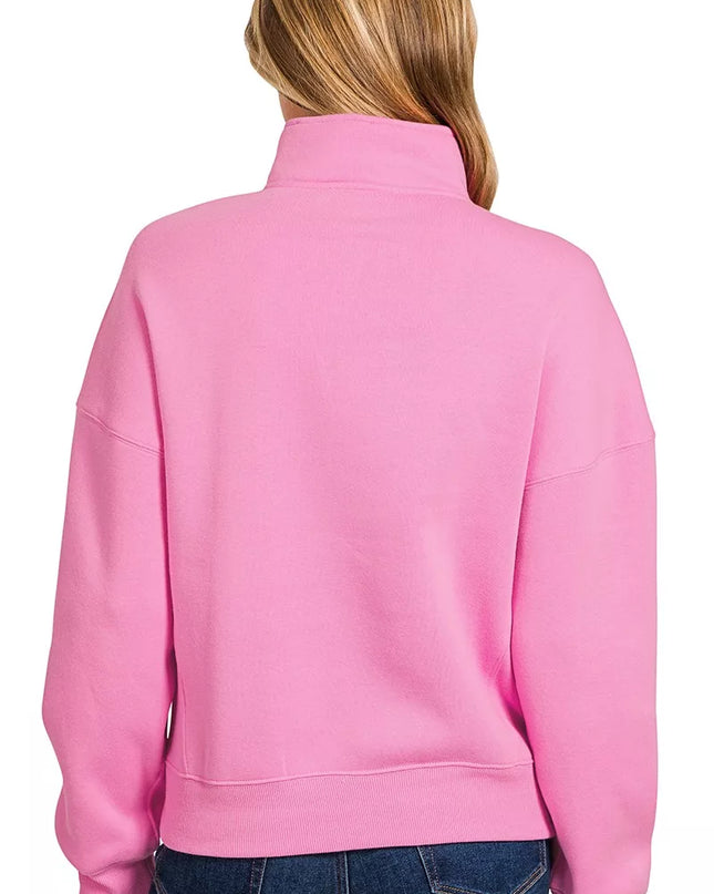 76eeaaf455424b1d9e598f896bdc5dbc-Max-Origin