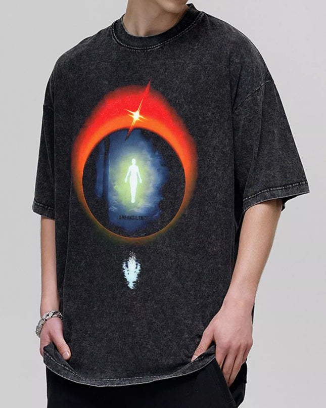 76f4ecff-c6ca-4fc0-8015-36afa8f7c7e8-Max-Origin