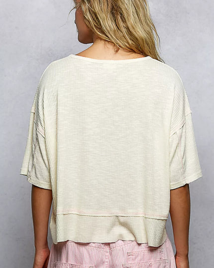 77053534-31ab-403f-9988-682303e6547f-Max-Origin