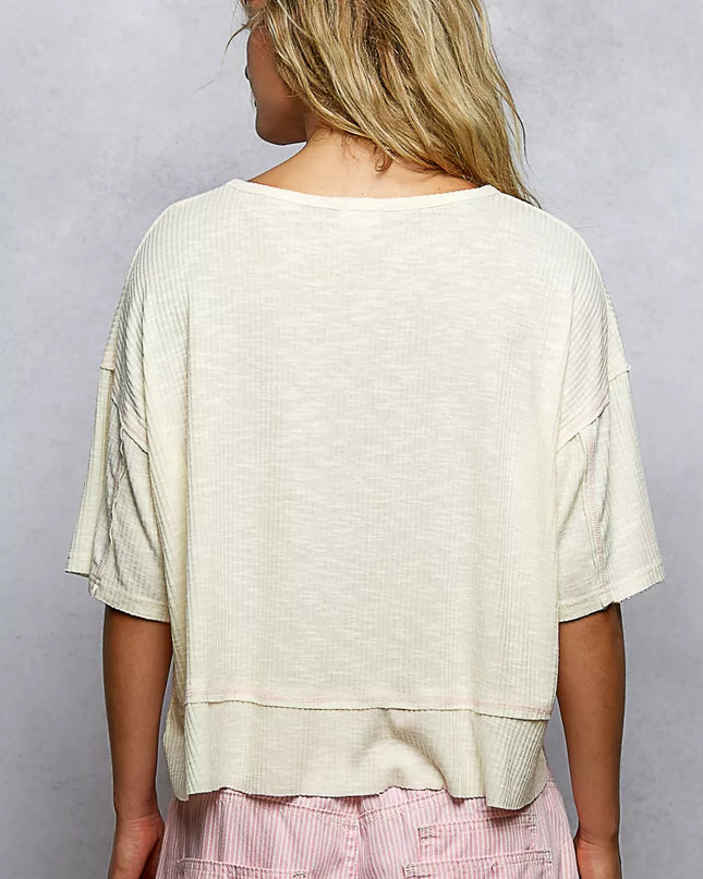 77053534-31ab-403f-9988-682303e6547f-Max-Origin