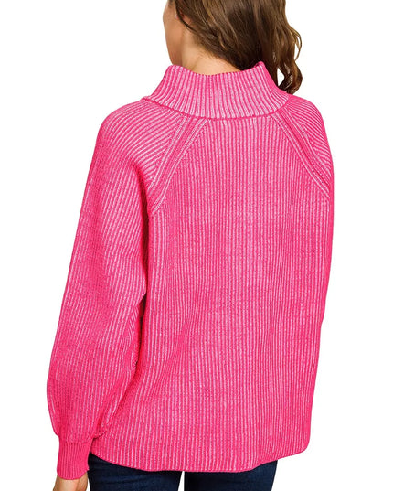 7722ca0c0970466b8f6843934d342139-Max-Origin