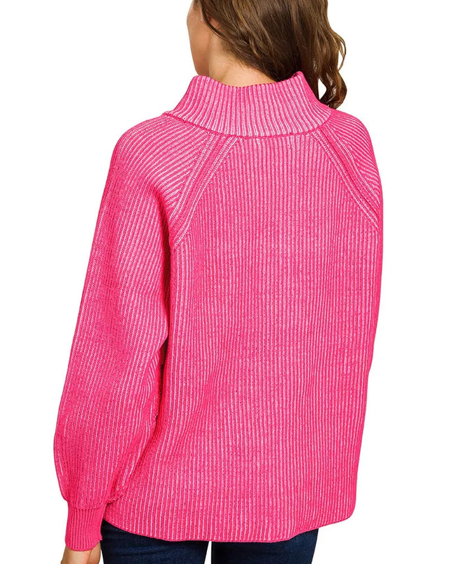 7722ca0c0970466b8f6843934d342139-Max-Origin