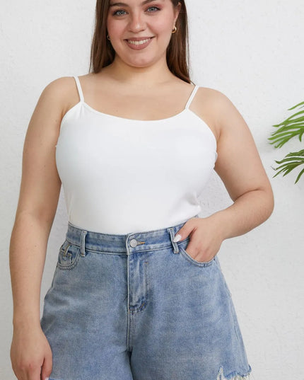 77275f0b-000a-4a0c-aeac-6d60c2d1558f-Max