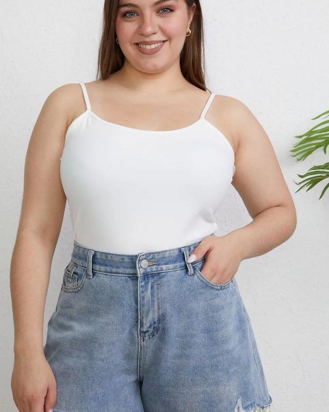 77275f0b-000a-4a0c-aeac-6d60c2d1558f-Max