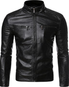 Black / M