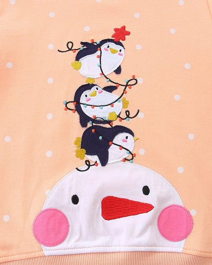 7748f5e4c57742c6b93d9089e181bcbd-Max-Origin