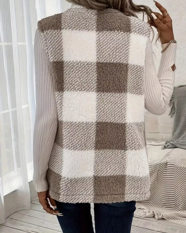 77595b21732e44ee8d26f6b2eb7a7b74-Max-Origin