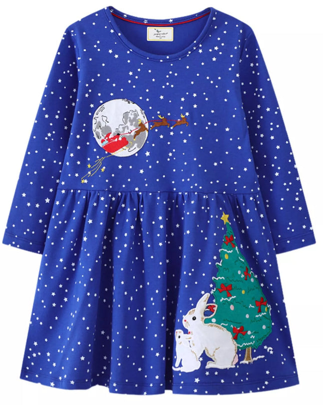 7762a266-00e1-41f1-b478-71fe17bb23d4-Max-Origin