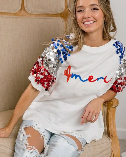 77636f76dd3544139c2d64b01f86d44c-Max-Origin