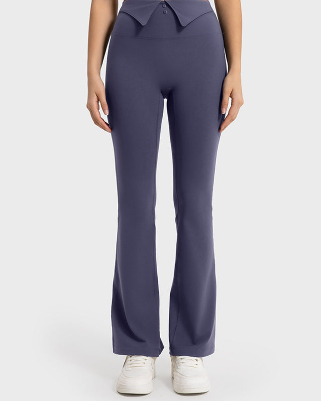 7766219261c54c9fb27ccf2d1f70462d-Max