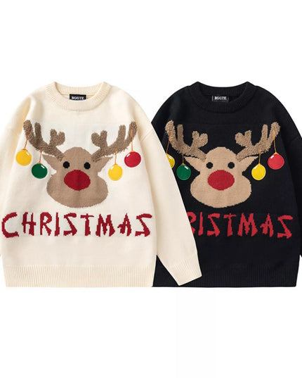 77699e99-5770-4f4c-99e2-0875a47aa91a-Max-Origin