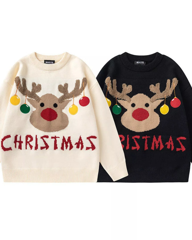 77699e99-5770-4f4c-99e2-0875a47aa91a-Max-Origin