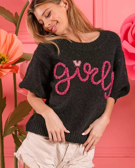 77767caa-4127-4c76-84df-04b61cdfb1a1-Max-Origin