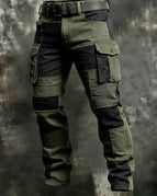 Army Green / S