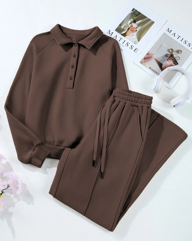 7784dd40f4ae4bdf9786f45402f485cc-Max-Origin